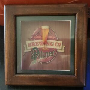 Cute ManCave Pictures